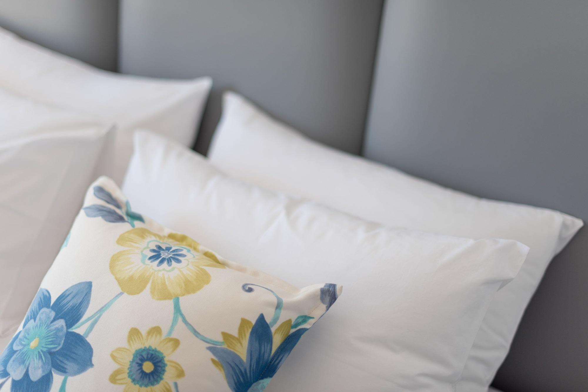Mar N Mar Crown Hotel-Suites Kamári Dış mekan fotoğraf